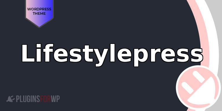 Lifestylepress