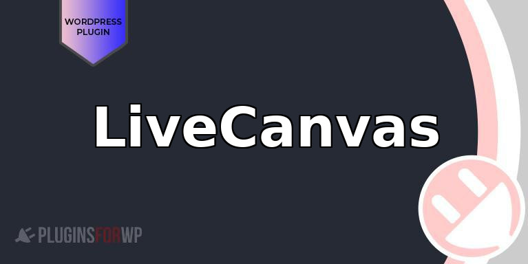 LiveCanvas
