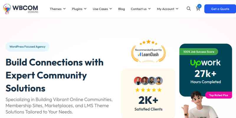 PeepSo Activity Bump