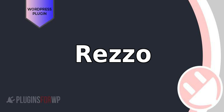 Rezzo