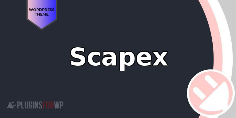 Scapex