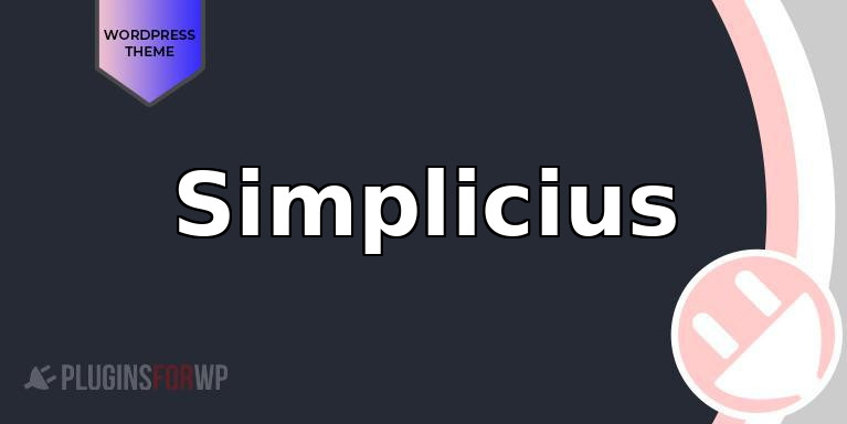 Simplicius