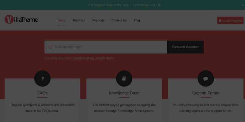 WooCommerce Boost Sales Premium