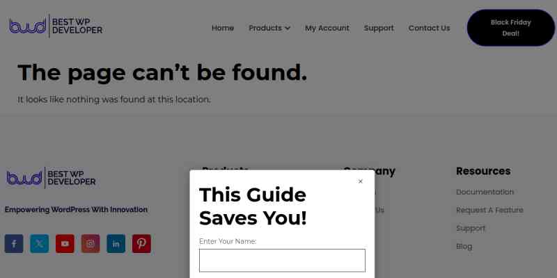 WProduct Estimated Shipping Date