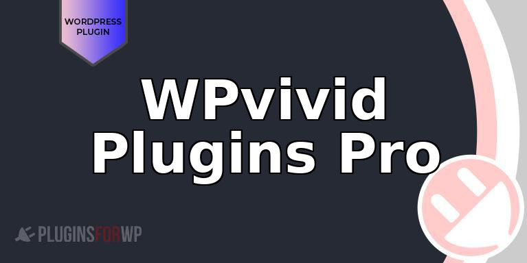 WPvivid Plugins Pro